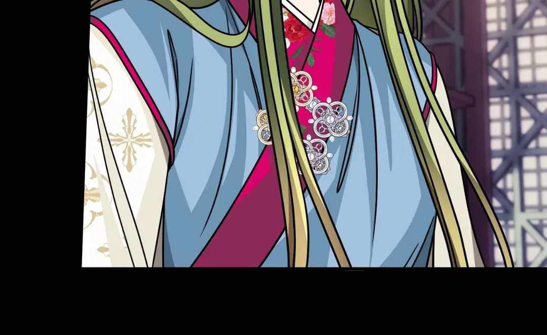 Bloom of Vengeance Chapter 75 page 48 - 