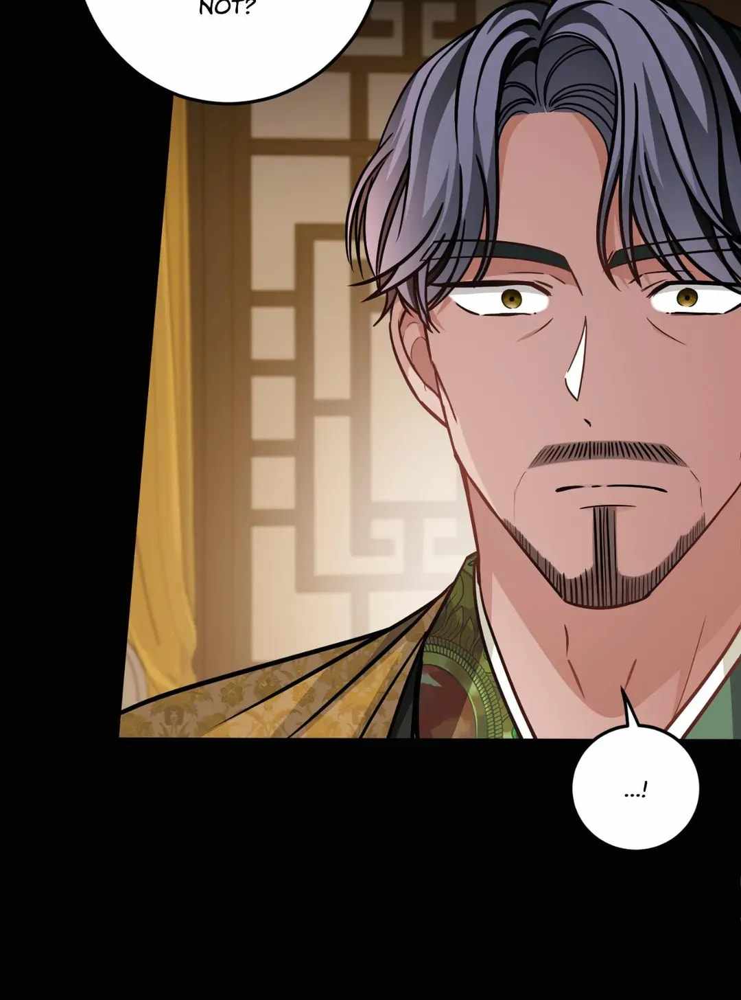 Bloom of Vengeance Chapter 76 page 22 - 