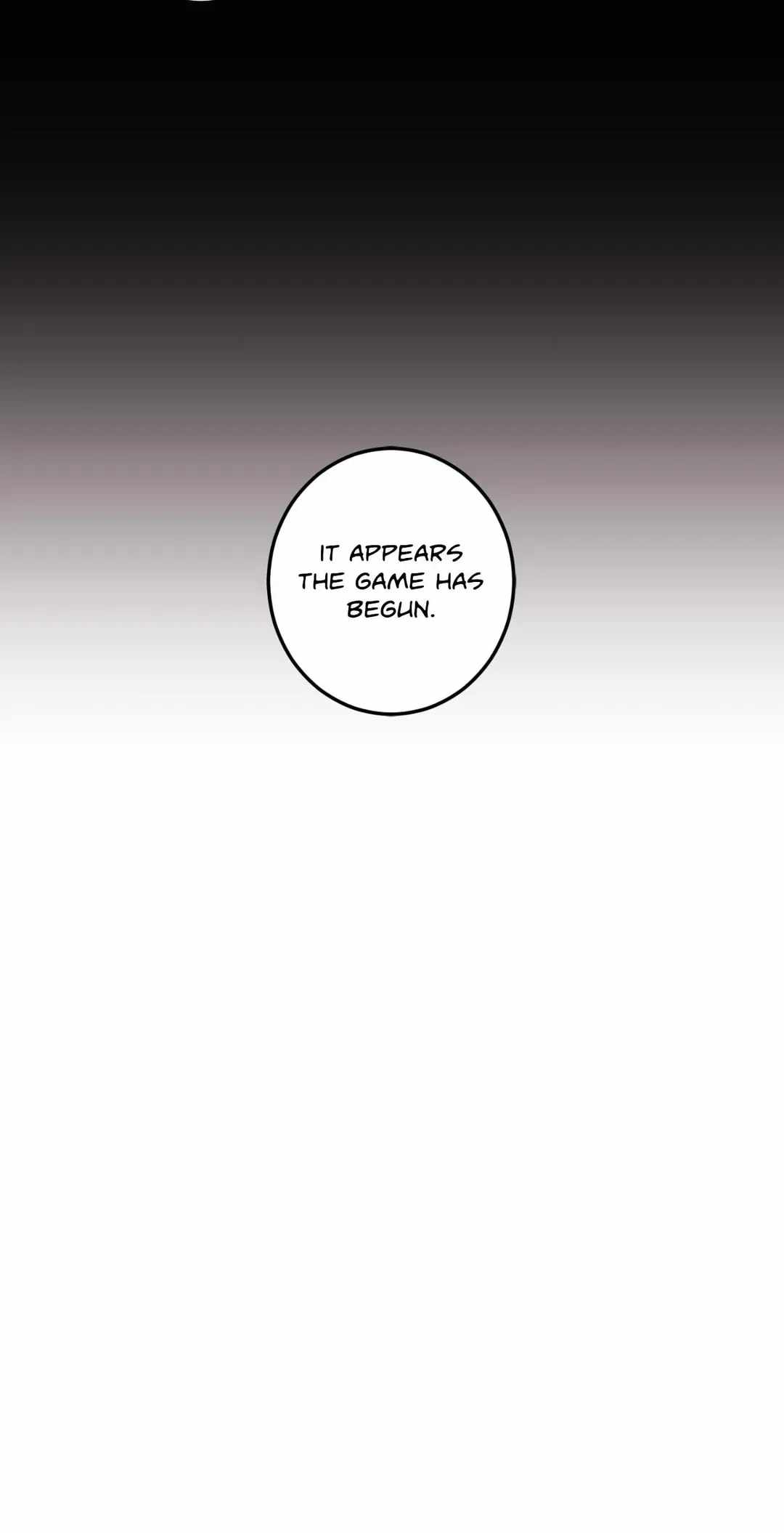 Bloom of Vengeance Chapter 76 page 52 - 