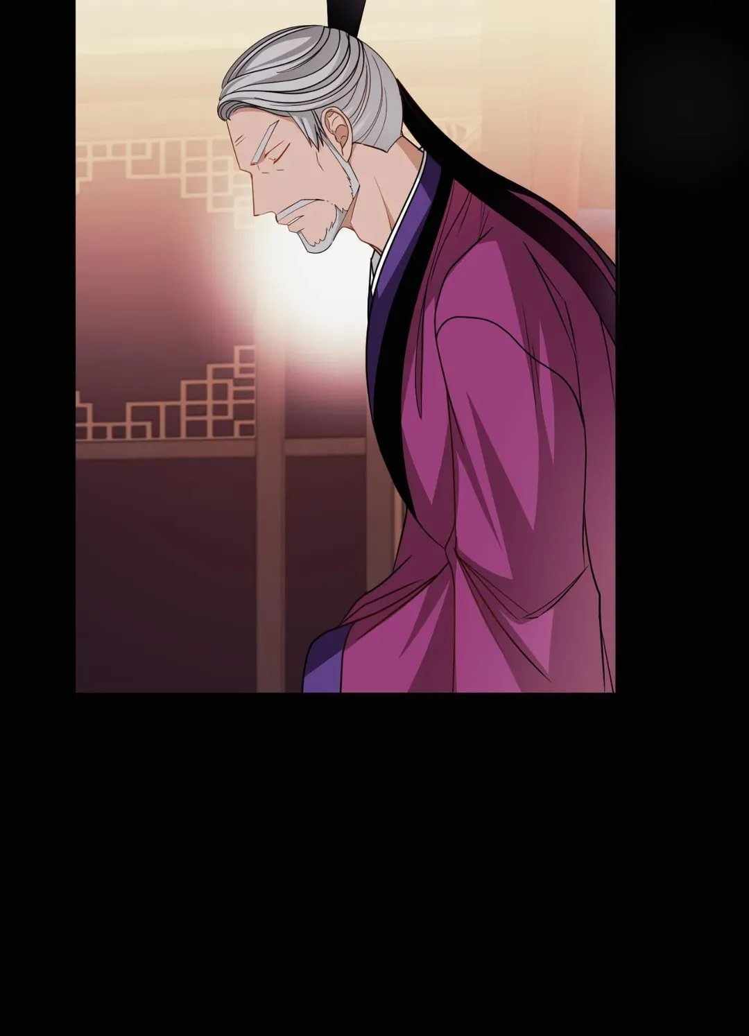 Bloom of Vengeance Chapter 77 page 13 - 