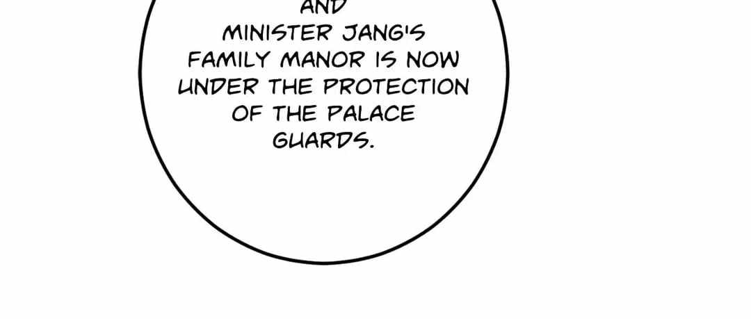 Bloom of Vengeance Chapter 77 page 26 - 