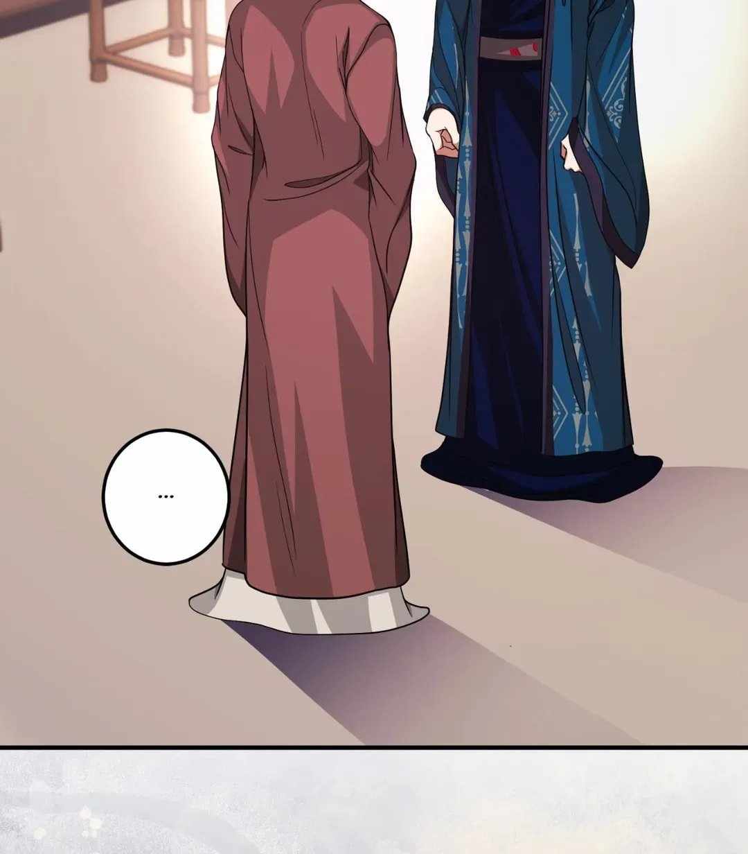 Bloom of Vengeance Chapter 77 page 32 - 