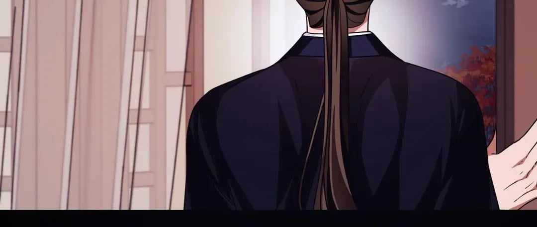 Bloom of Vengeance Chapter 77 page 6 - 