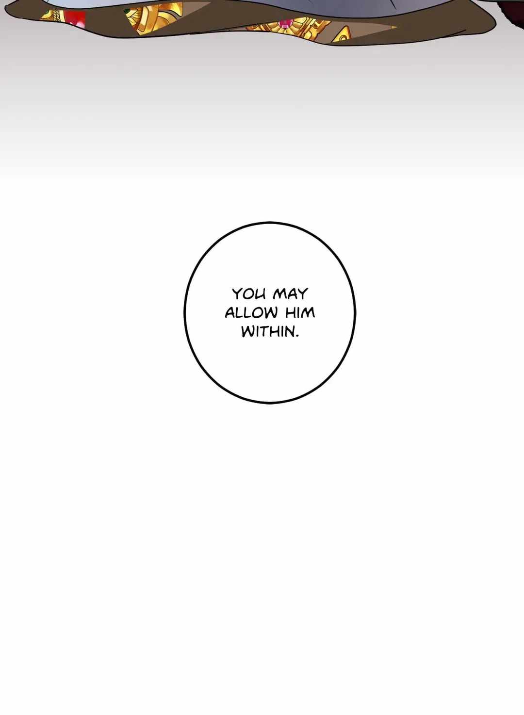 Bloom of Vengeance Chapter 77 page 54 - 