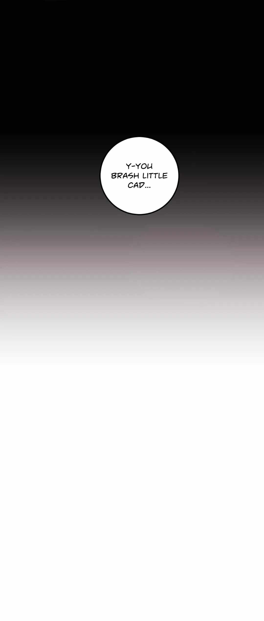 Bloom of Vengeance Chapter 77 page 9 - 