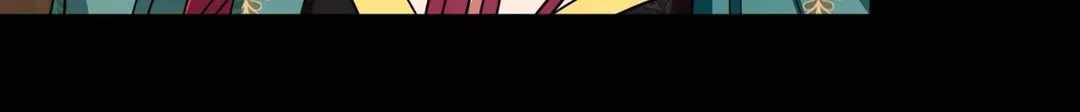 Bloom of Vengeance Chapter 78 page 31 - 