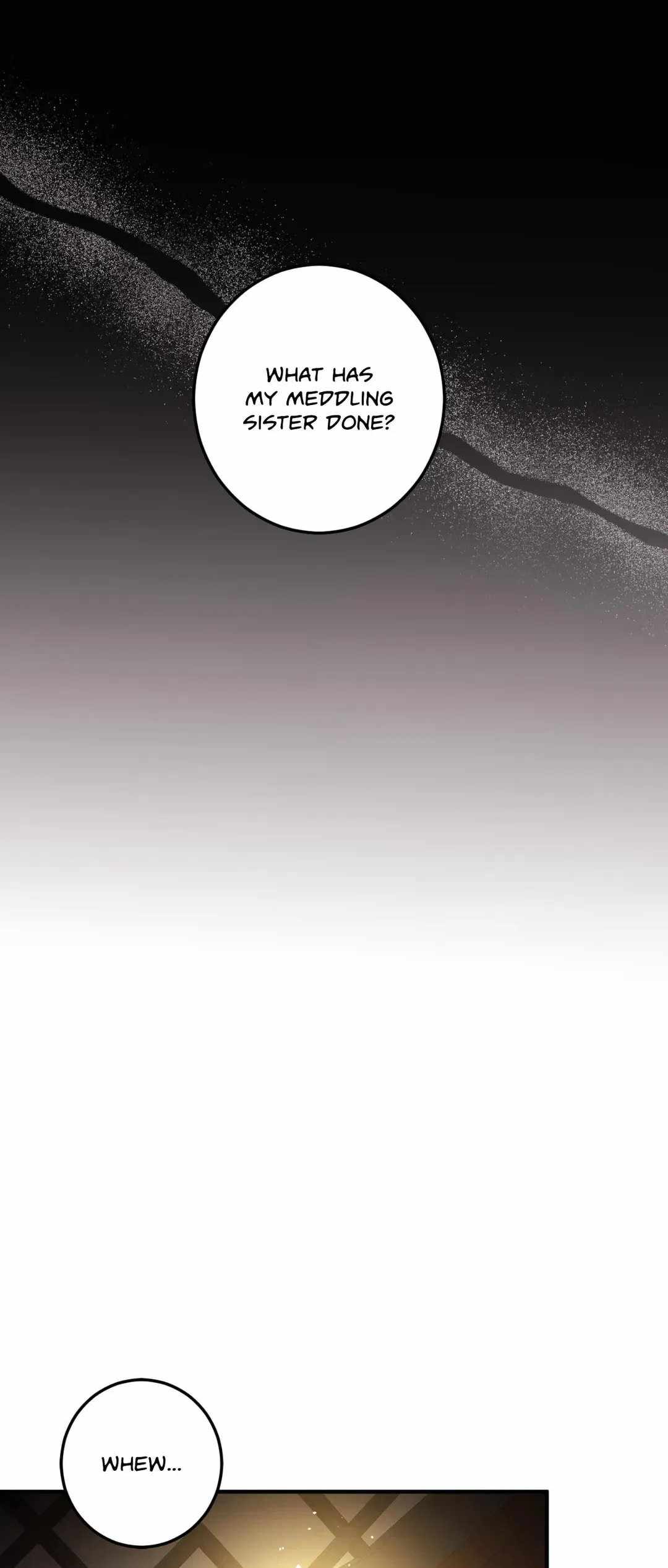 Bloom of Vengeance Chapter 78 page 40 - 