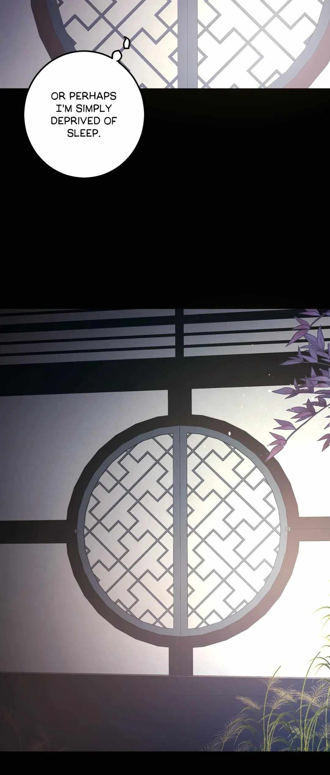Bloom of Vengeance Chapter 78 page 48 - 