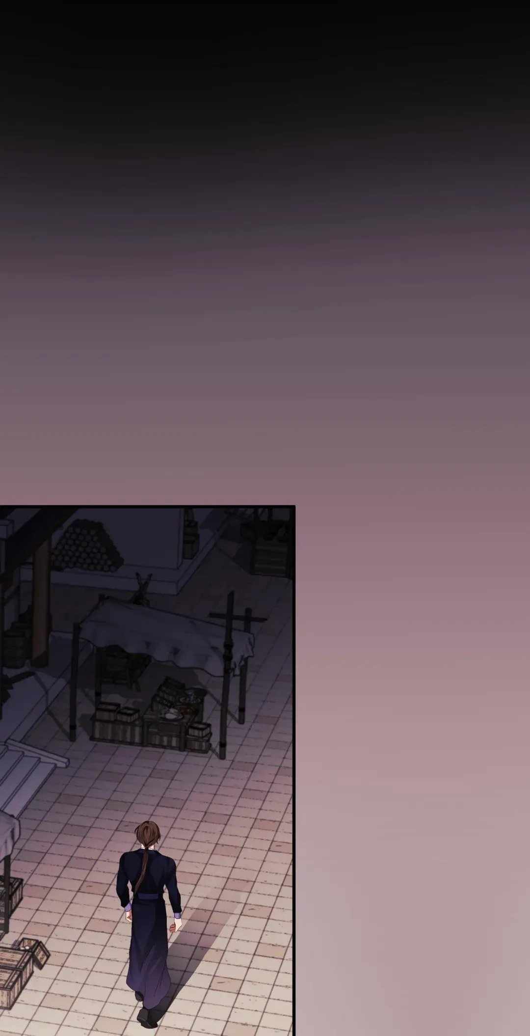 Bloom of Vengeance Chapter 79 page 19 - 