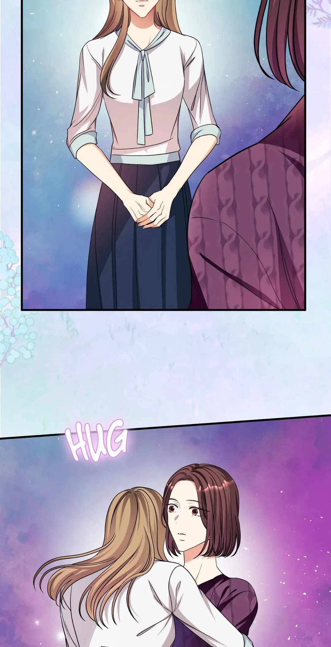 Bloom of Vengeance Chapter 79 page 3 - 