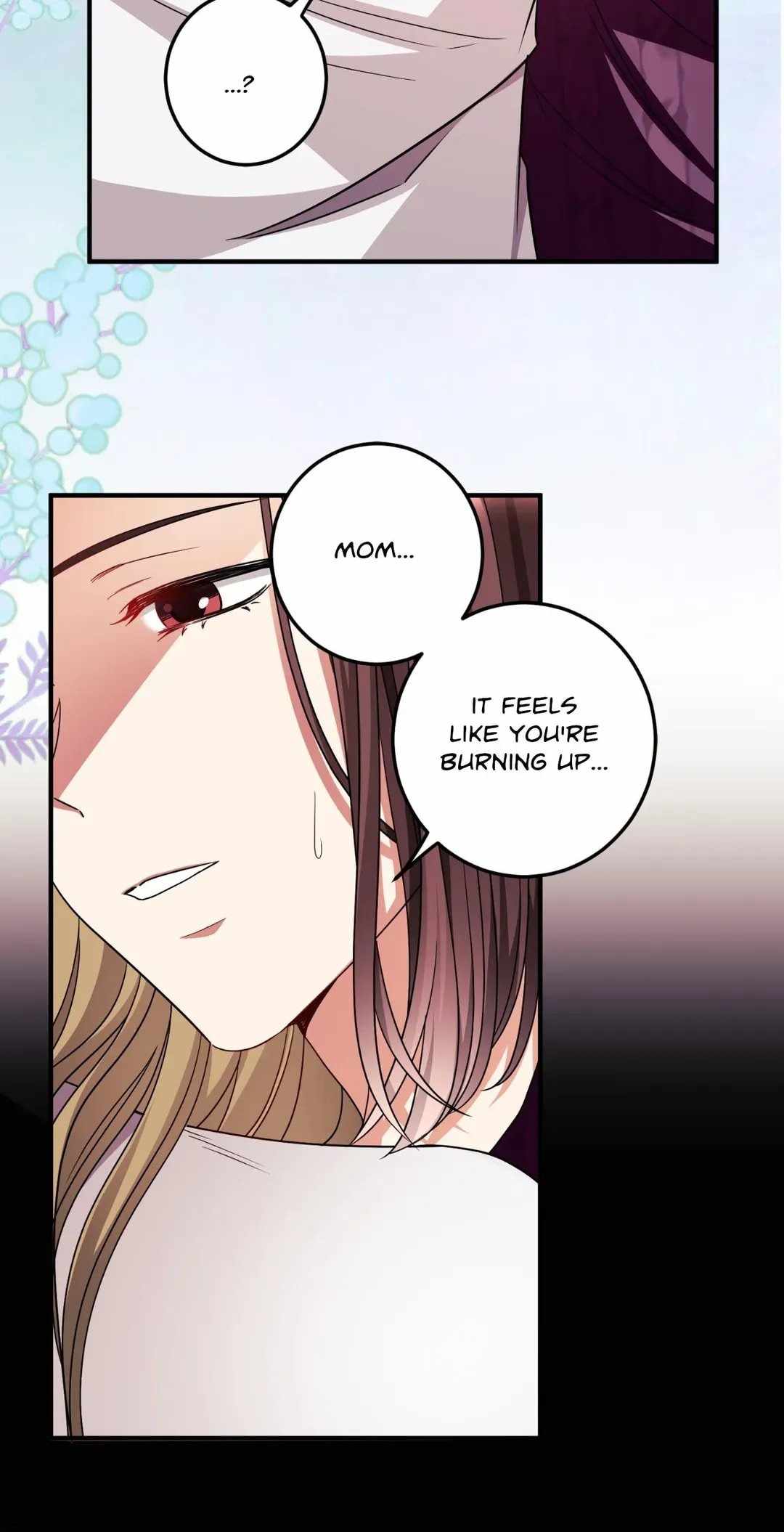 Bloom of Vengeance Chapter 79 page 5 - 