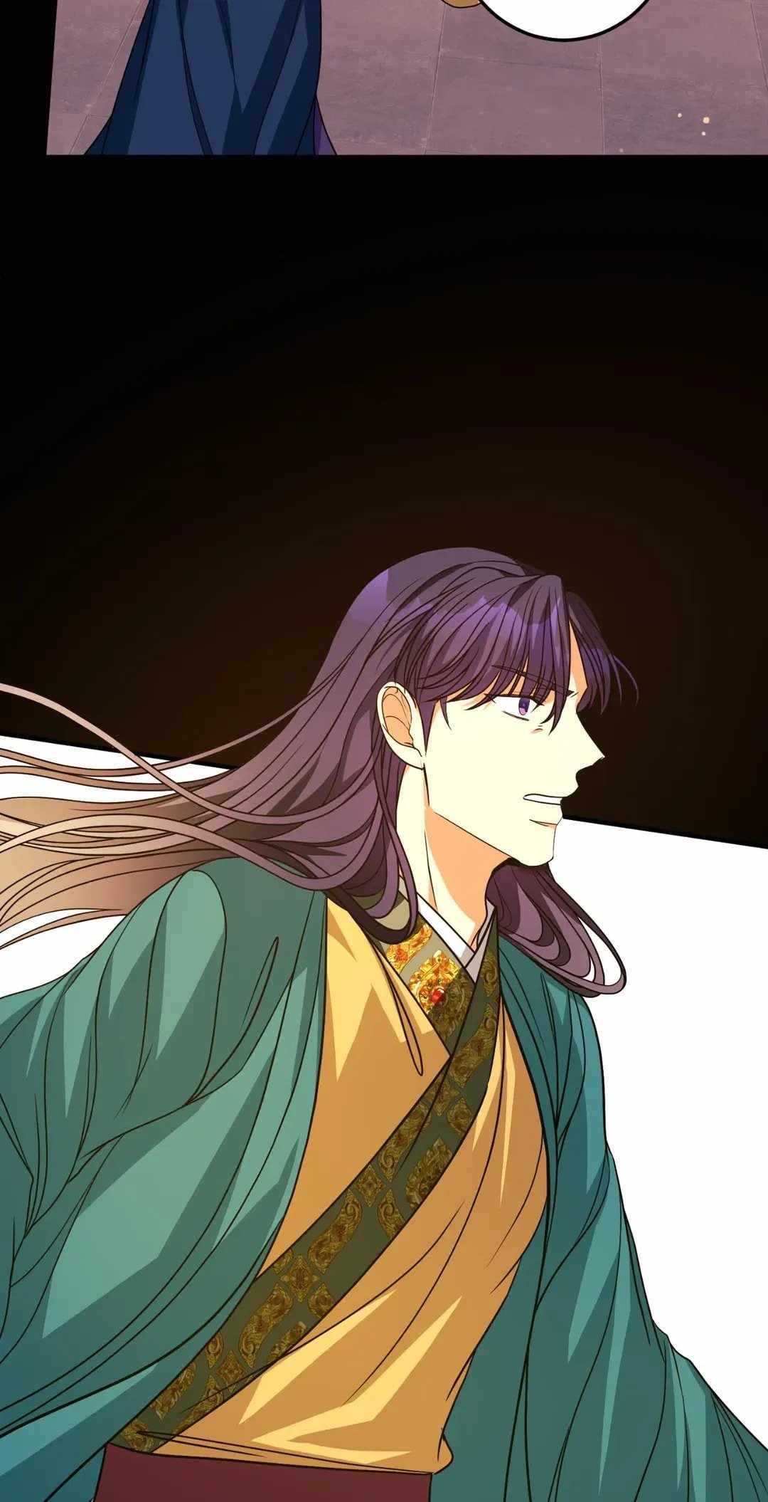 Bloom of Vengeance Chapter 79 page 57 - 