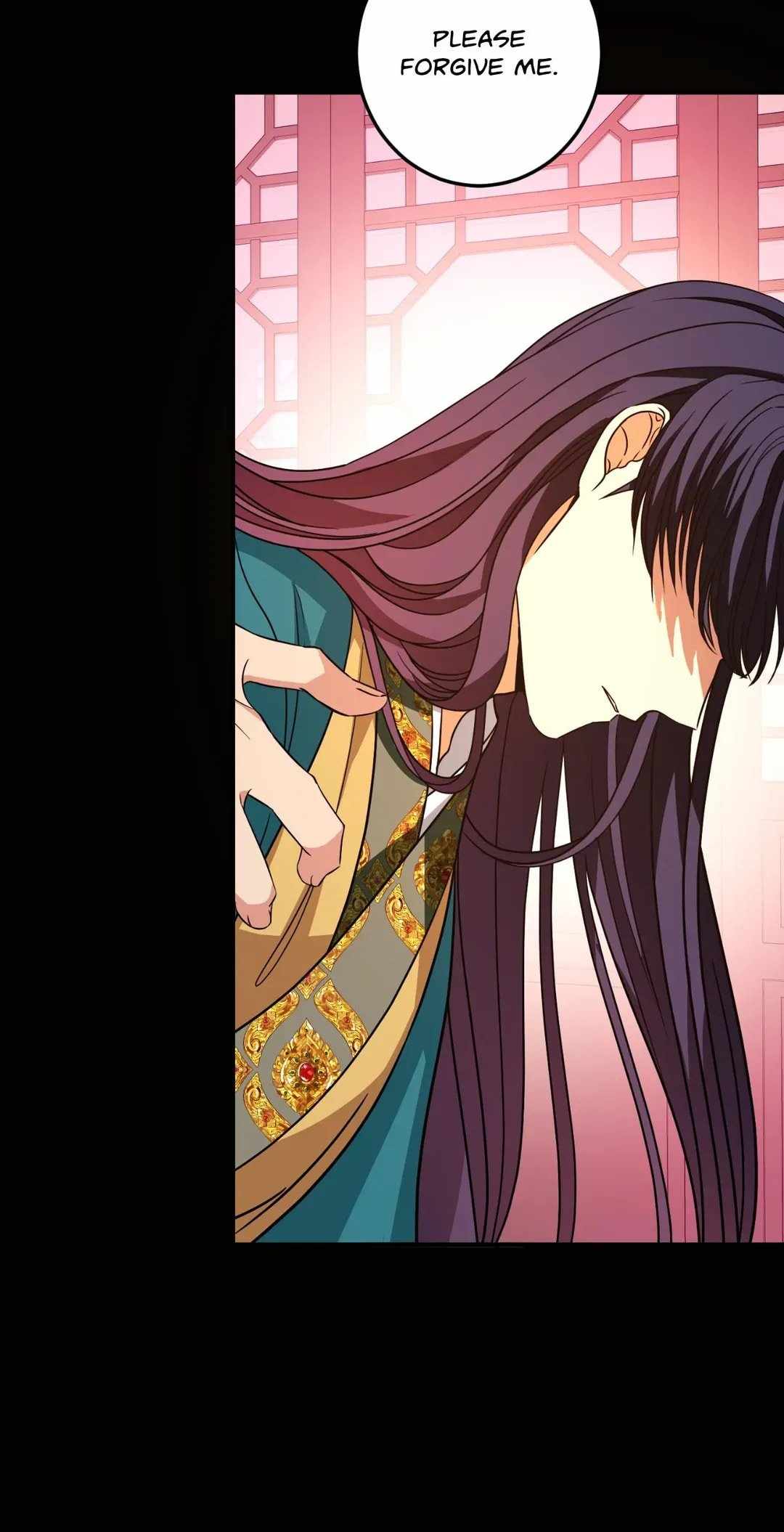 Bloom of Vengeance Chapter 79 page 65 - 