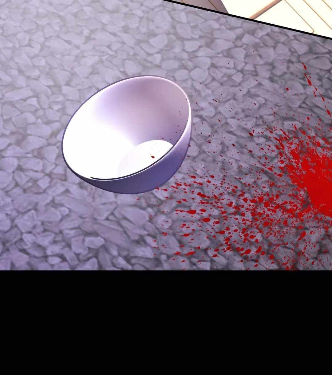 Bloom of Vengeance Chapter 80 page 24 - 