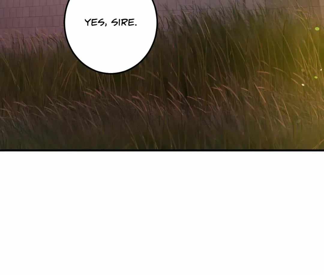 Bloom of Vengeance Chapter 80 page 37 - 