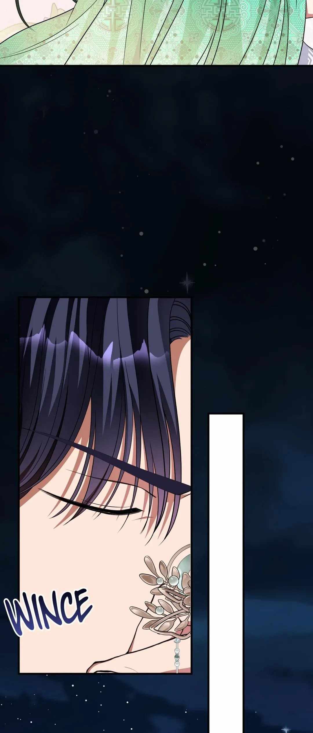 Bloom of Vengeance Chapter 80 page 44 - 