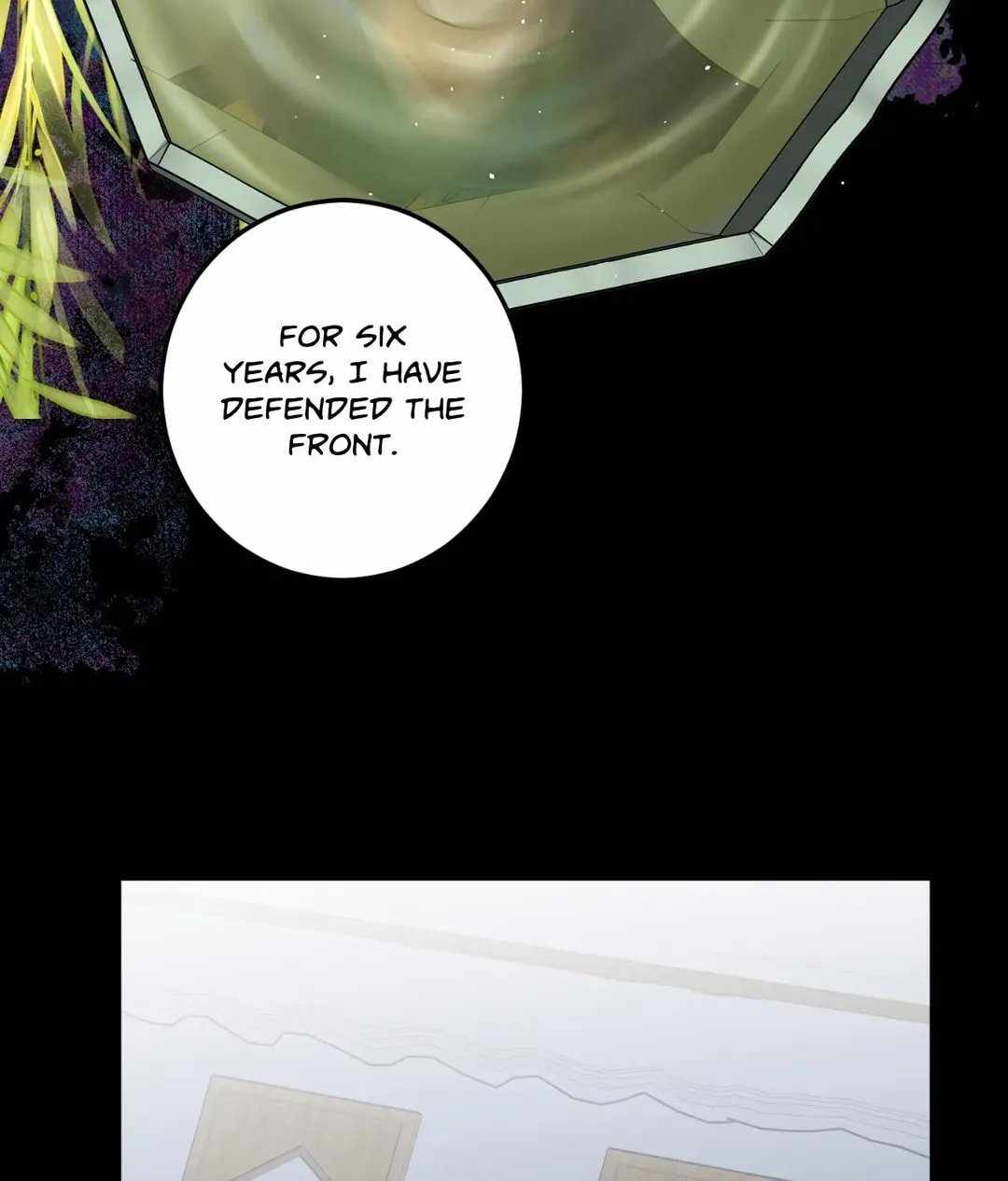 Bloom of Vengeance Chapter 81 page 26 - 