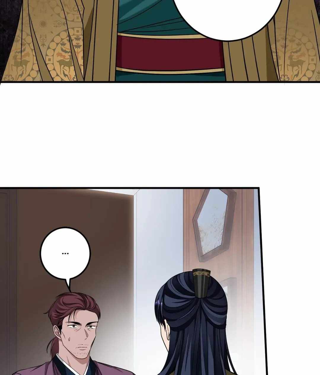 Bloom of Vengeance Chapter 81 page 36 - 