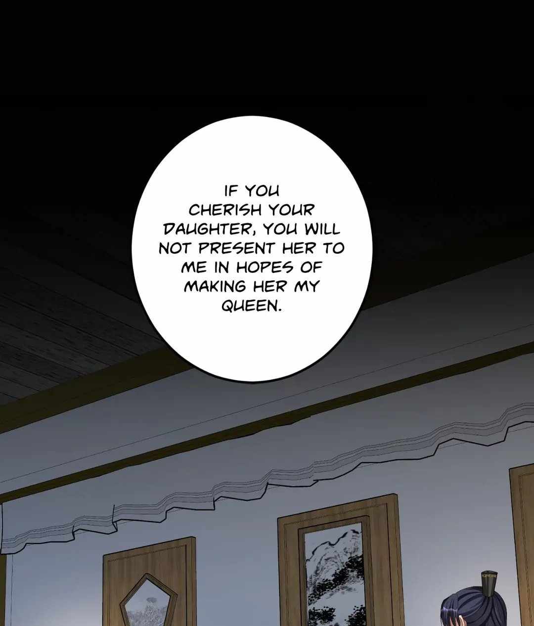 Bloom of Vengeance Chapter 81 page 39 - 
