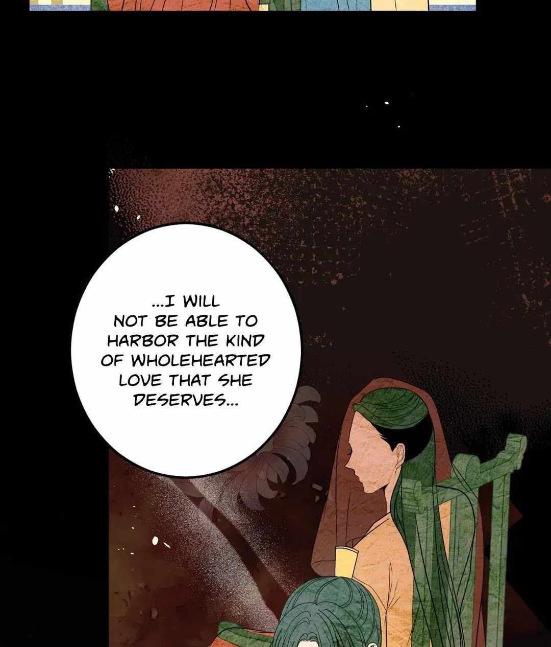 Bloom of Vengeance Chapter 81 page 42 - 