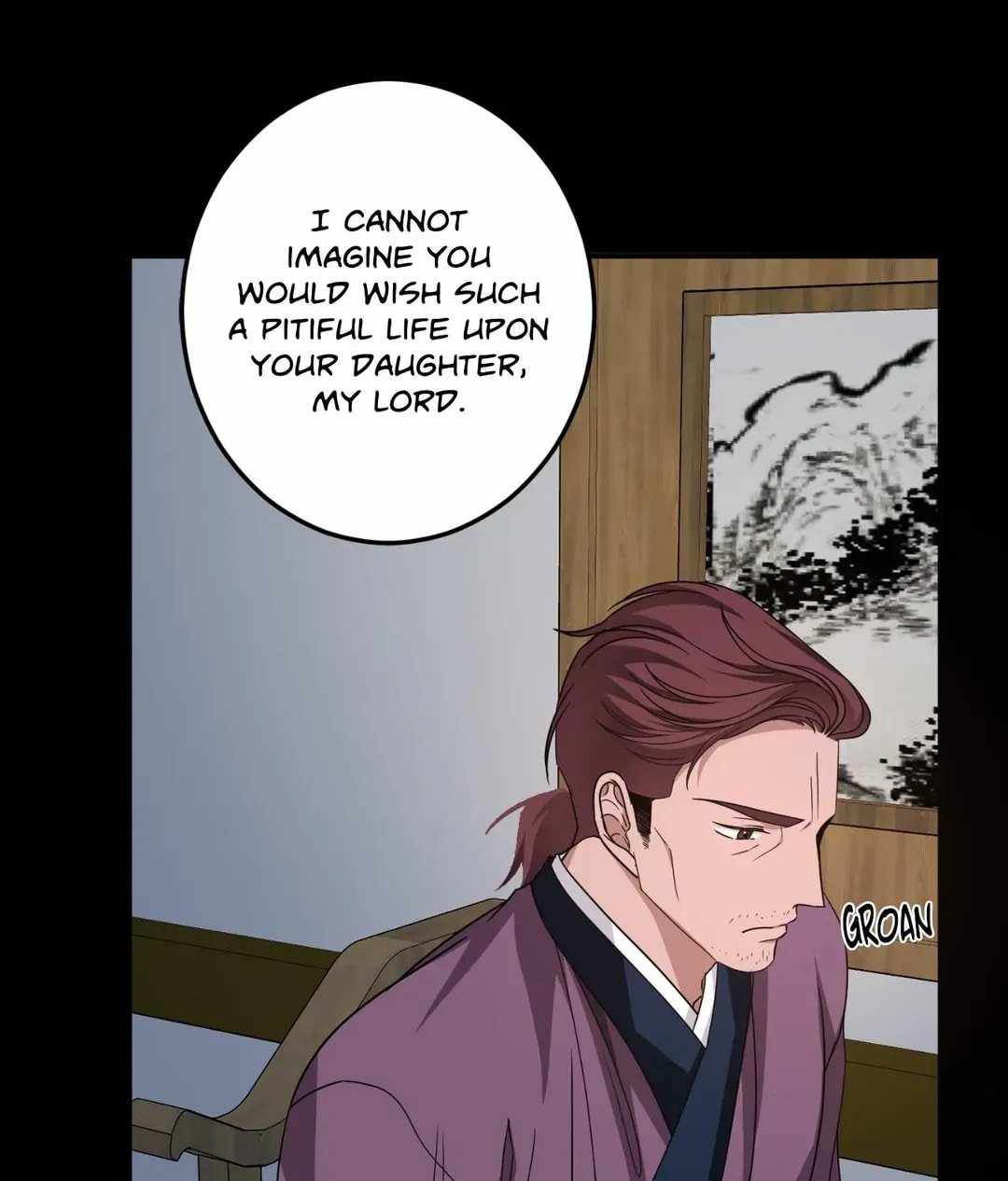 Bloom of Vengeance Chapter 81 page 45 - 