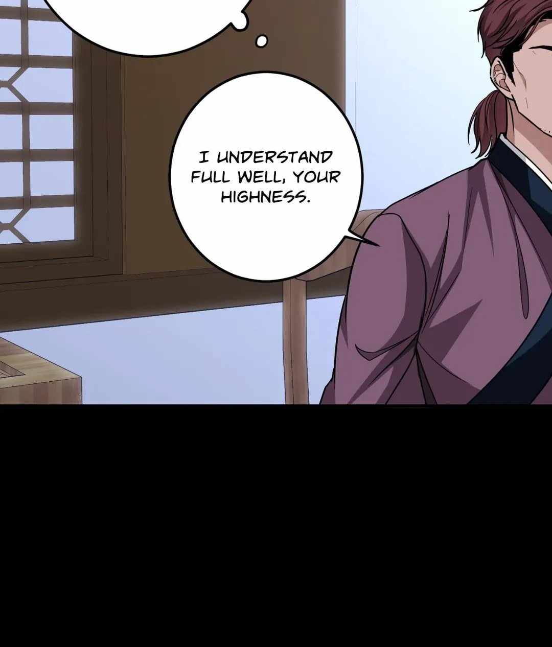 Bloom of Vengeance Chapter 81 page 47 - 