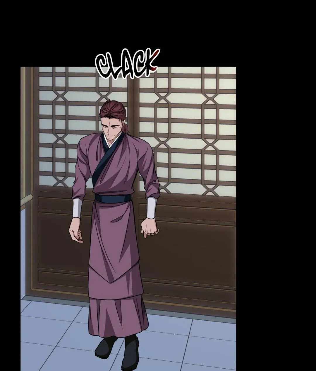 Bloom of Vengeance Chapter 81 page 54 - 