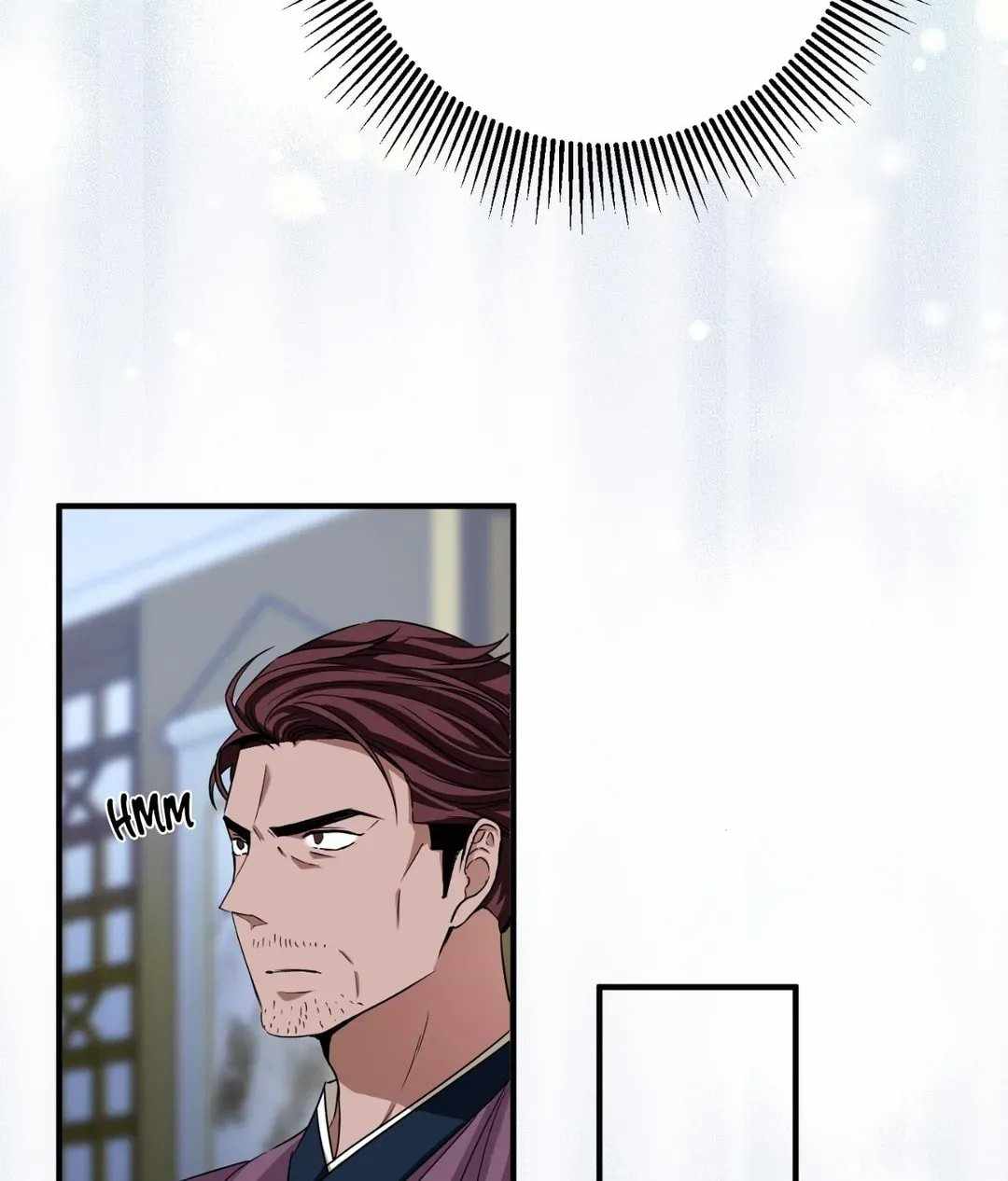 Bloom of Vengeance Chapter 81 page 60 - 