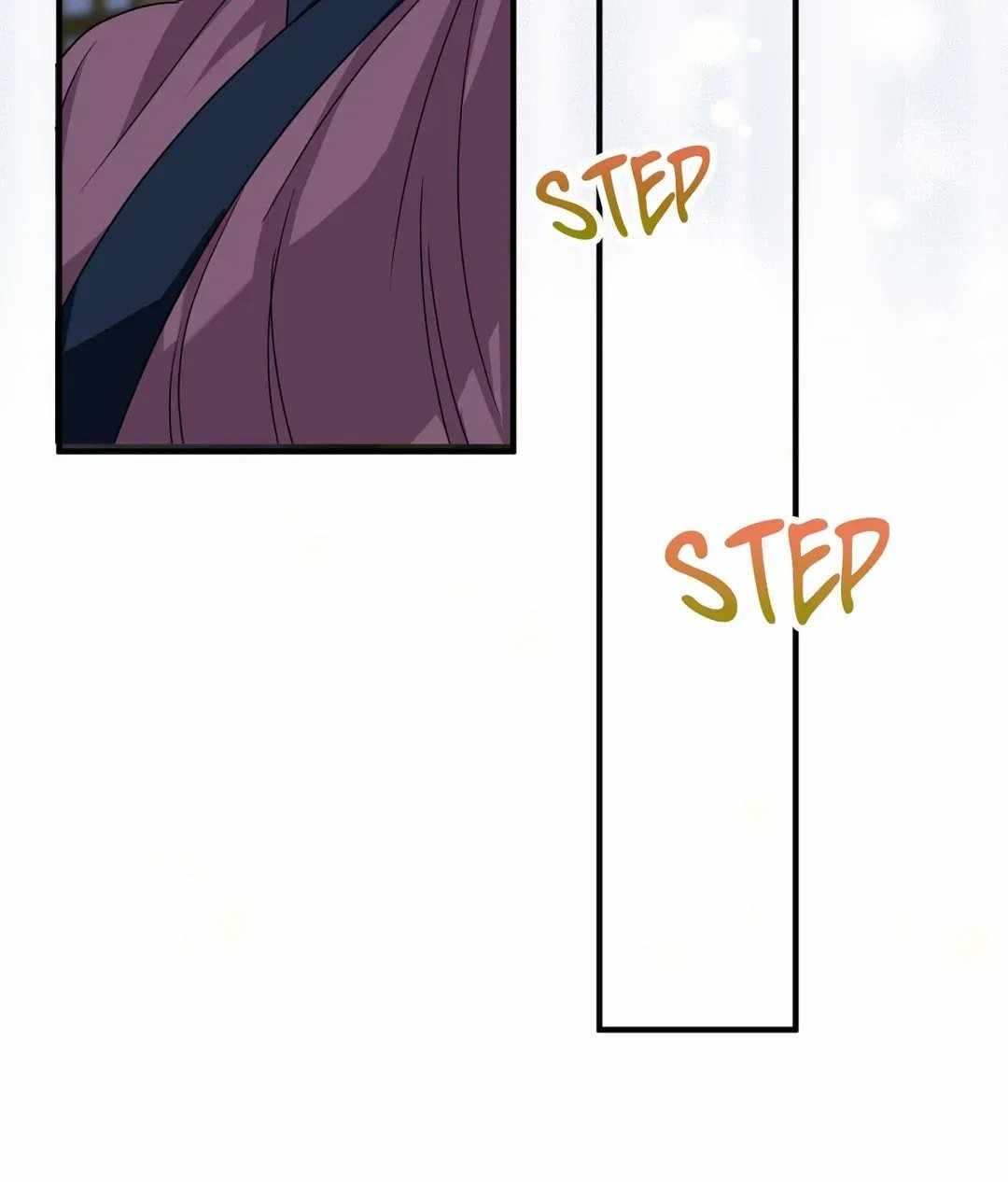Bloom of Vengeance Chapter 81 page 61 - 
