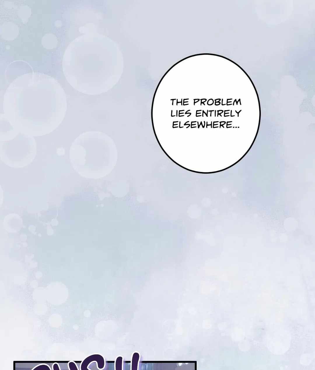 Bloom of Vengeance Chapter 81 page 70 - 