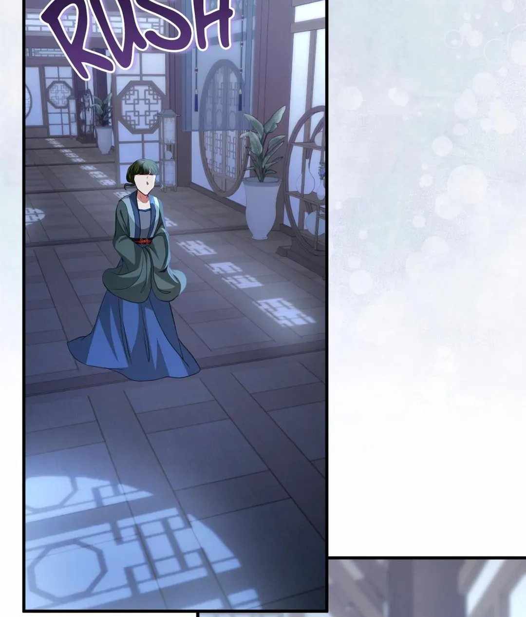 Bloom of Vengeance Chapter 81 page 71 - 