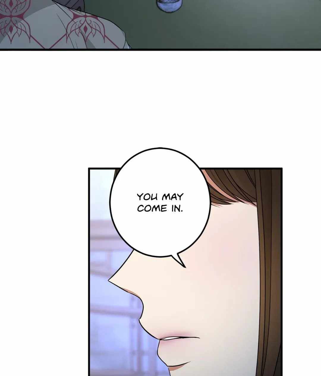 Bloom of Vengeance Chapter 81 page 74 - 