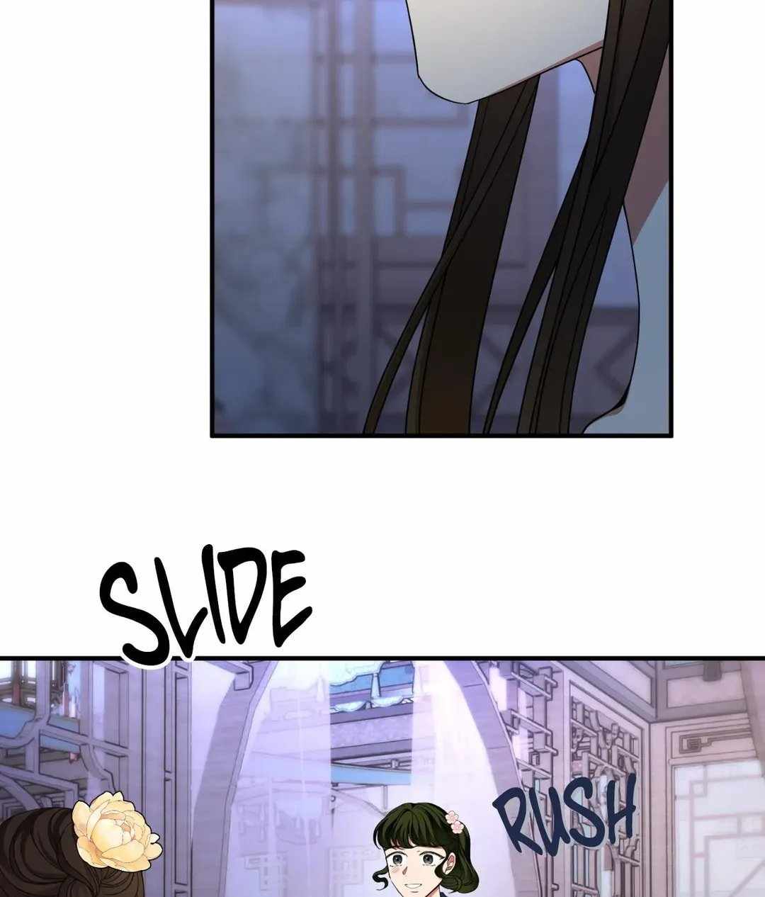 Bloom of Vengeance Chapter 81 page 75 - 