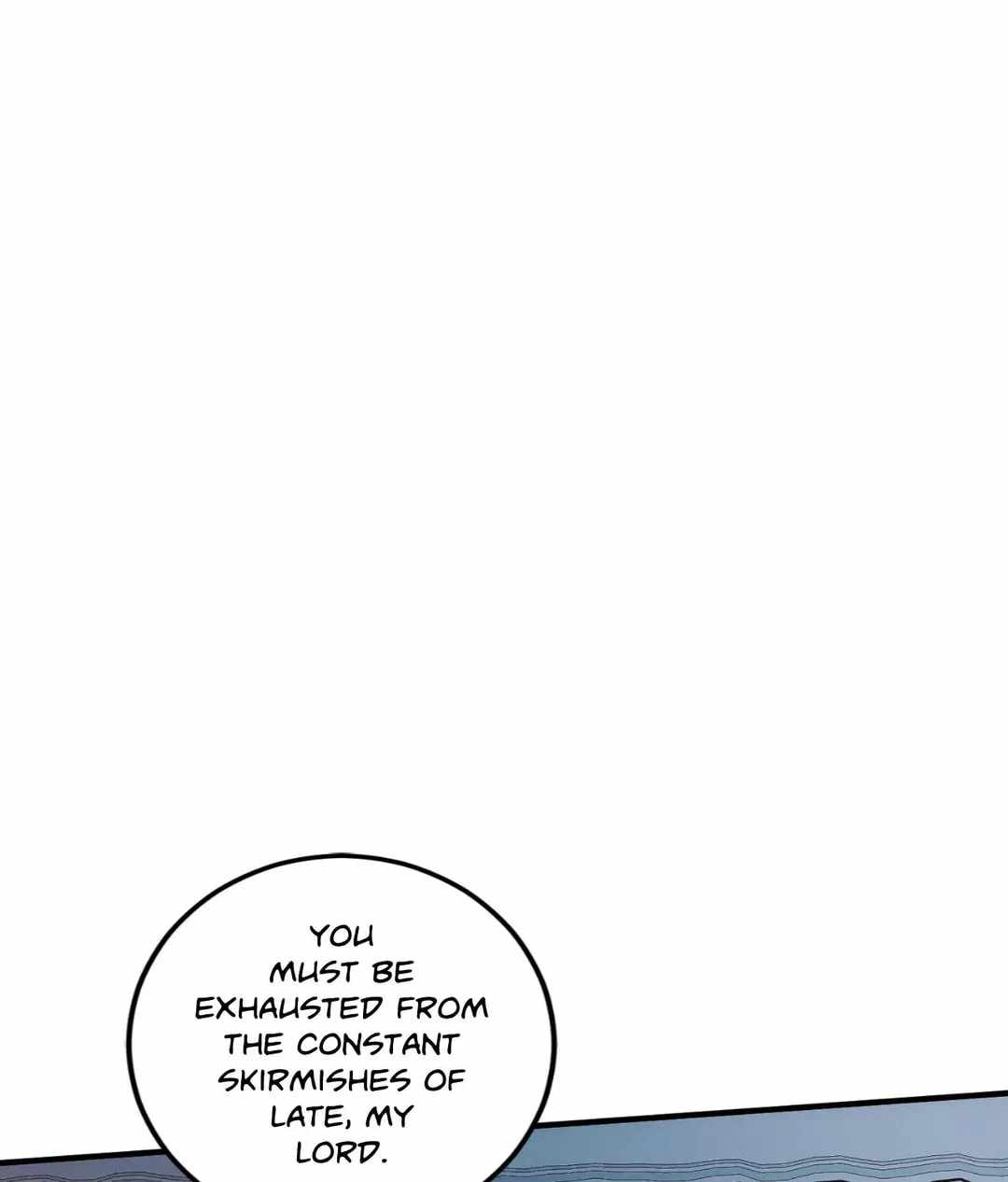 Bloom of Vengeance Chapter 81 page 9 - 