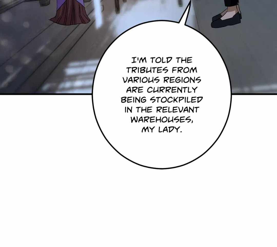 Bloom of Vengeance Chapter 82 page 49 - 