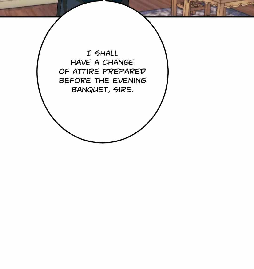 Bloom of Vengeance Chapter 83 page 49 - 