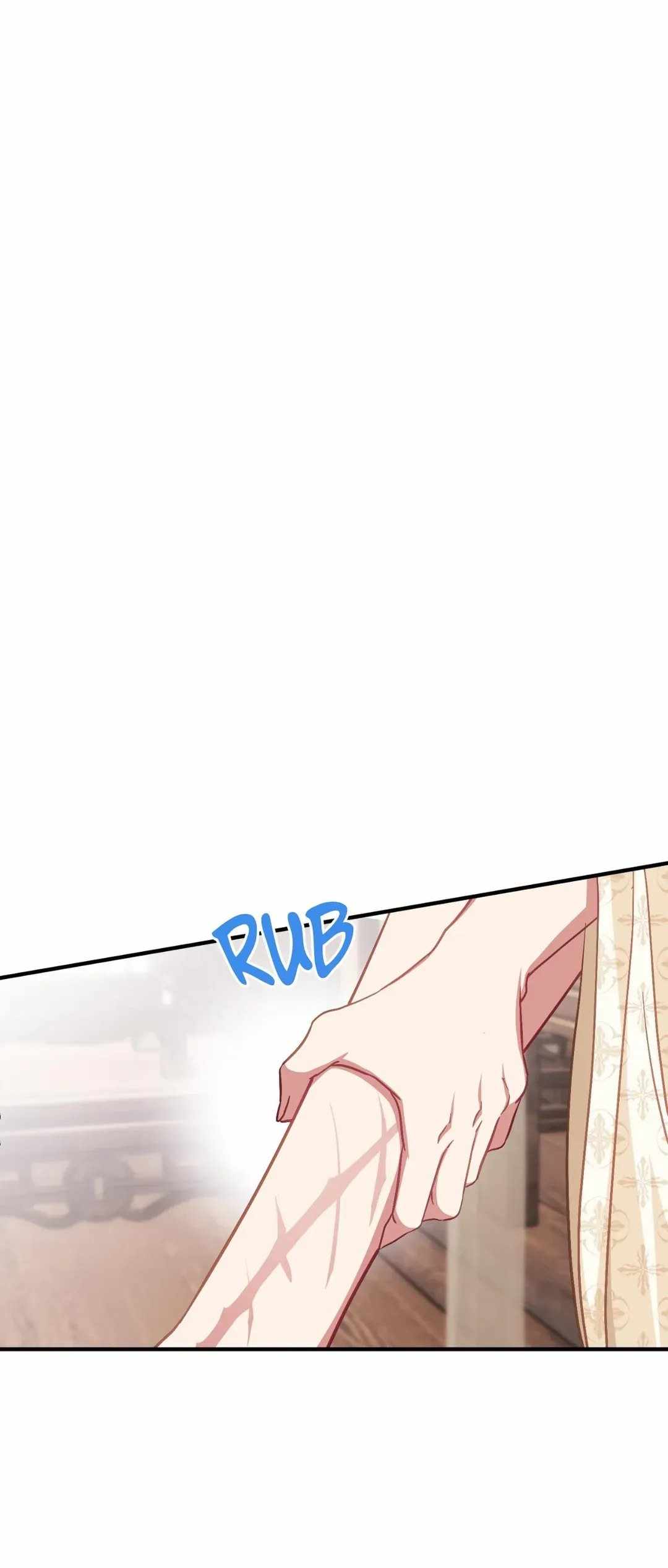 Bloom of Vengeance Chapter 84 page 35 - 