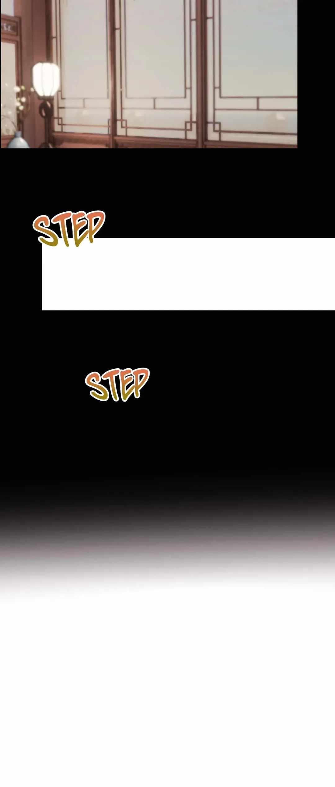 Bloom of Vengeance Chapter 84 page 47 - 