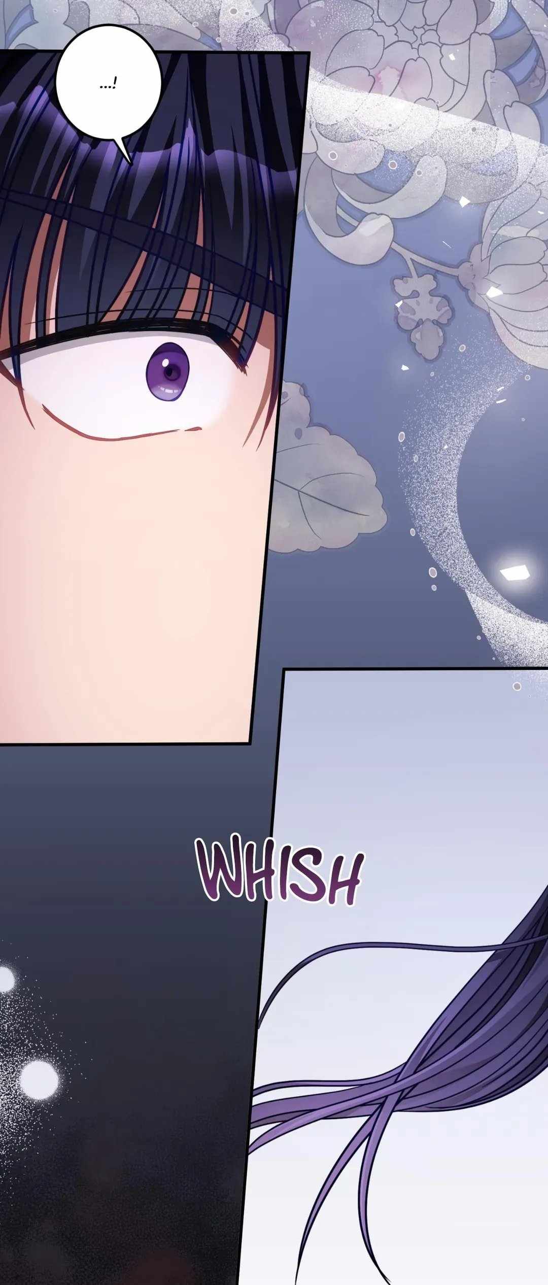 Bloom of Vengeance Chapter 84 page 10 - 