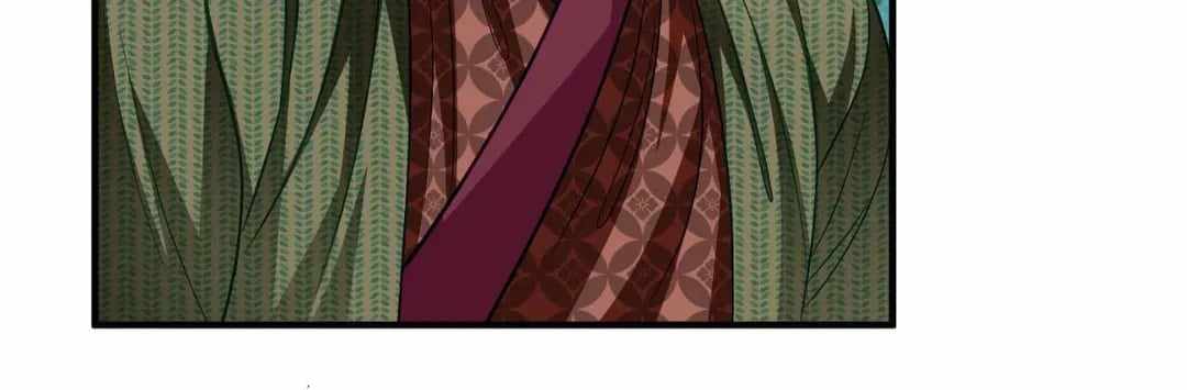 Bloom of Vengeance Chapter 85 page 31 - 