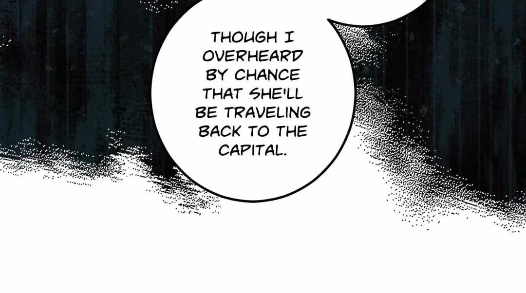Bloom of Vengeance Chapter 85 page 37 - 