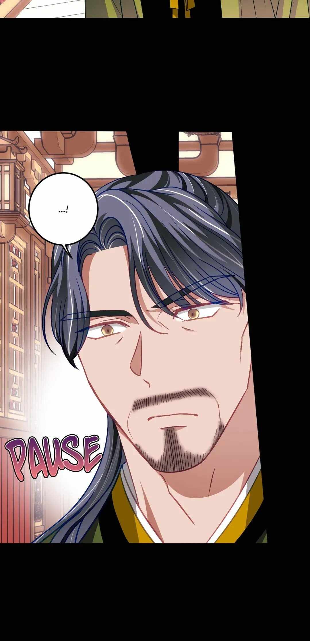 Bloom of Vengeance Chapter 86 page 16 - 