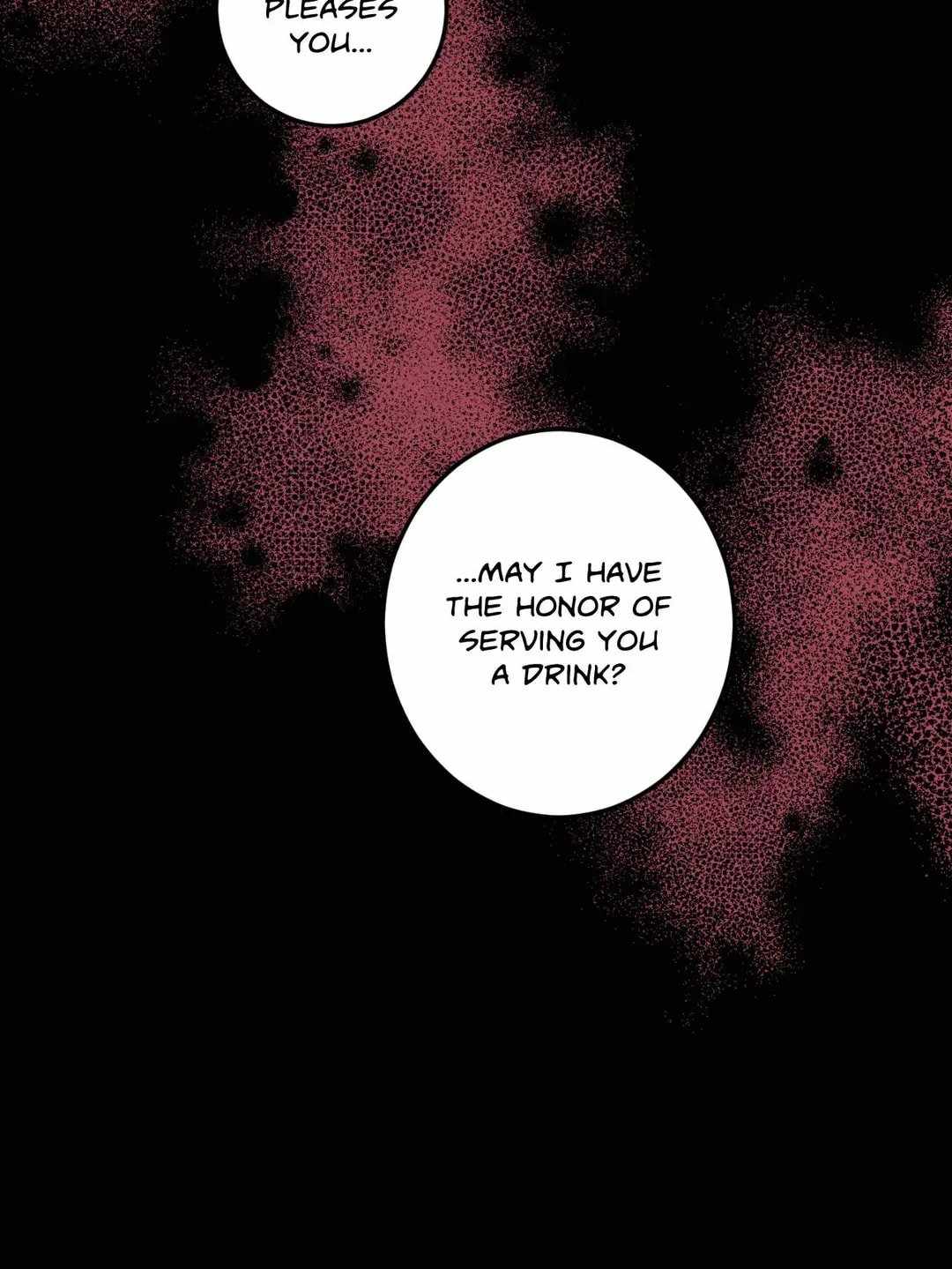 Bloom of Vengeance Chapter 86 page 30 - 