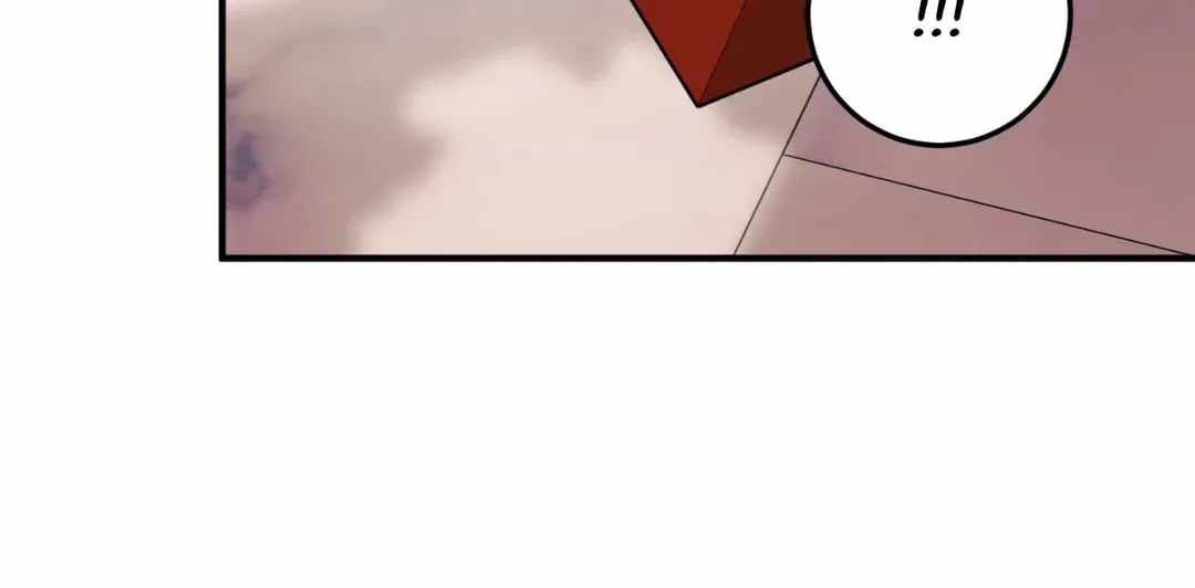 Bloom of Vengeance Chapter 87 page 19 - 