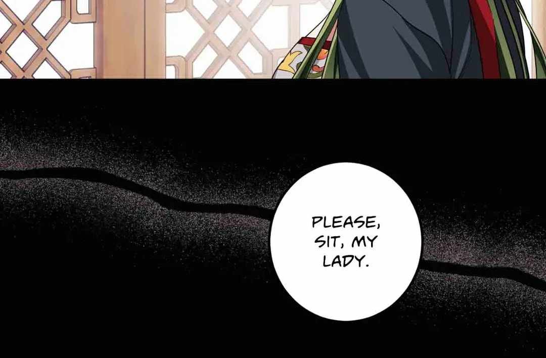 Bloom of Vengeance Chapter 88 page 50 - 