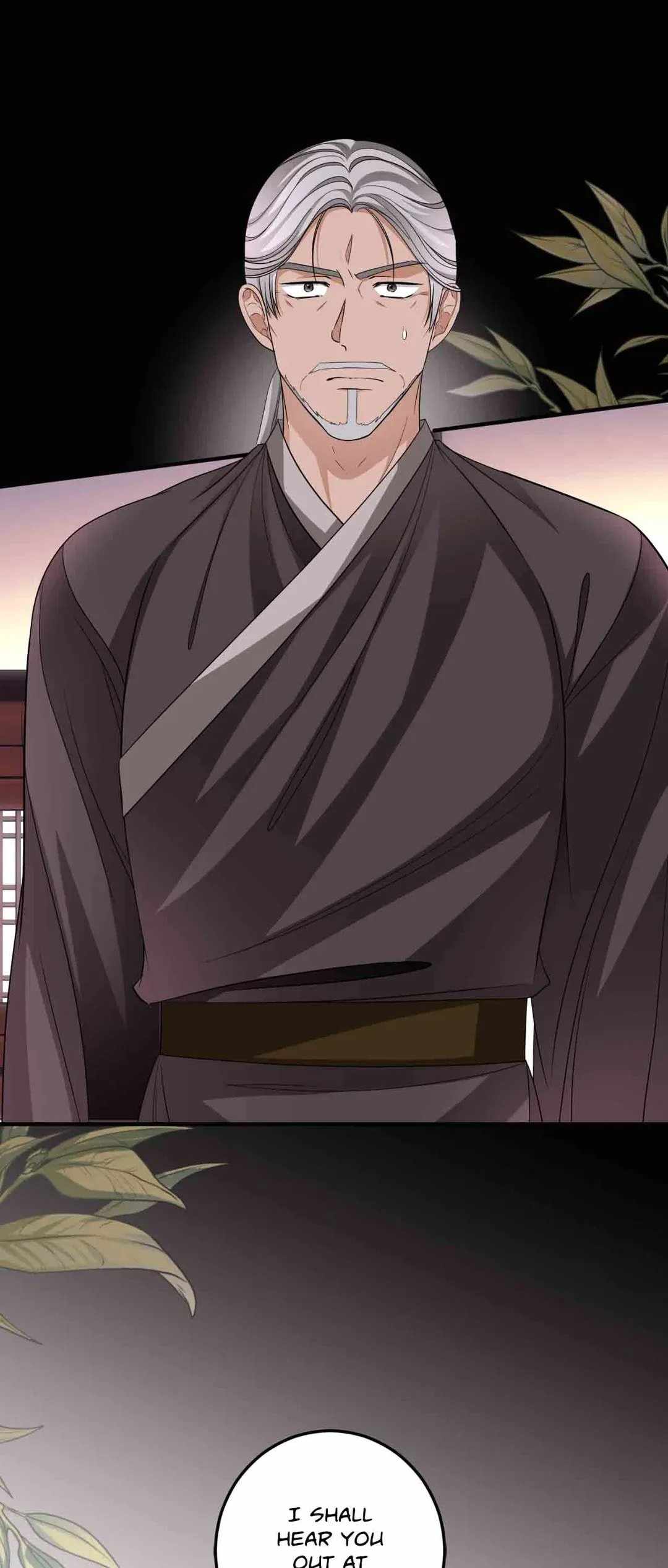 Bloom of Vengeance Chapter 88 page 51 - 