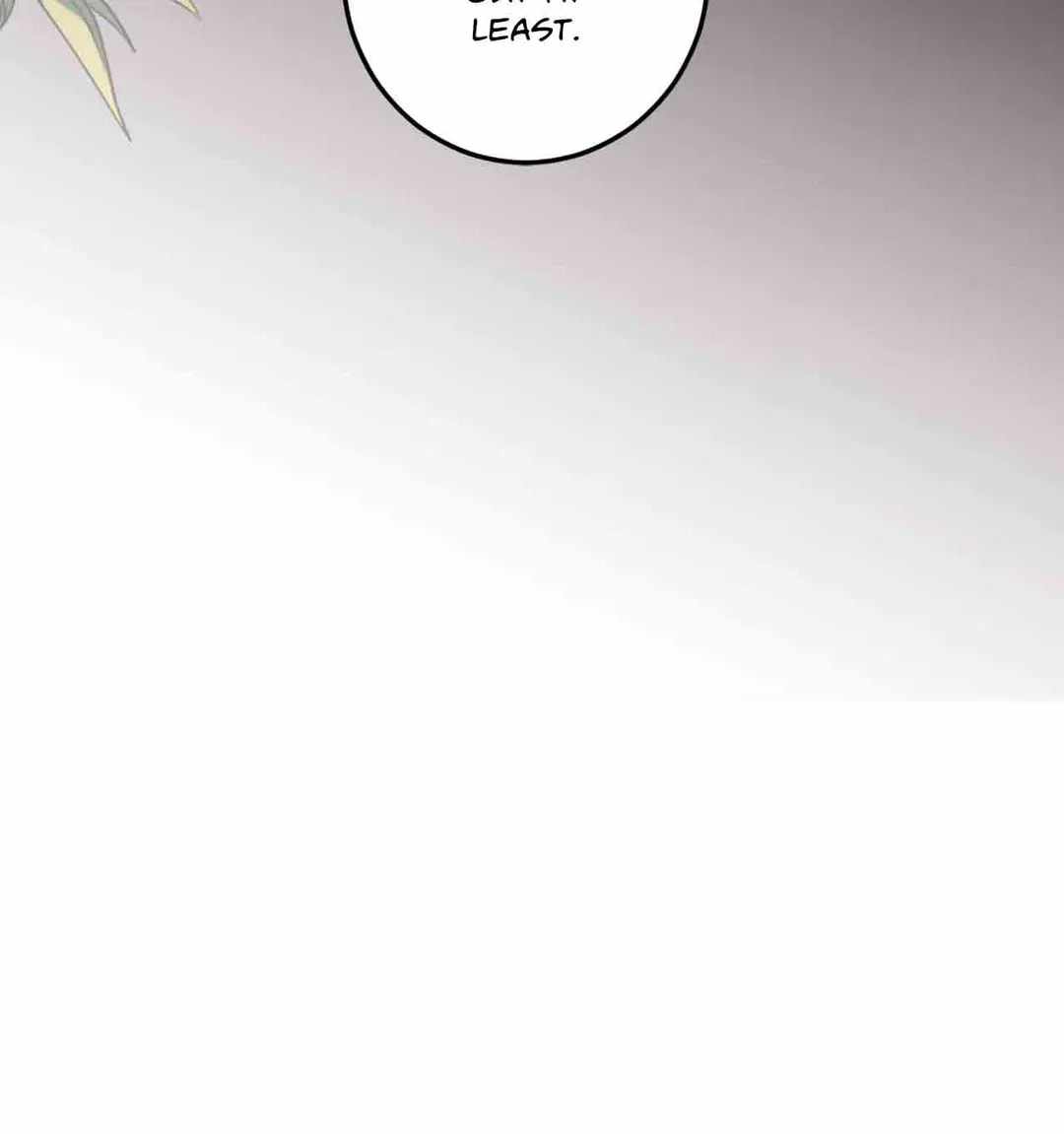 Bloom of Vengeance Chapter 88 page 52 - 