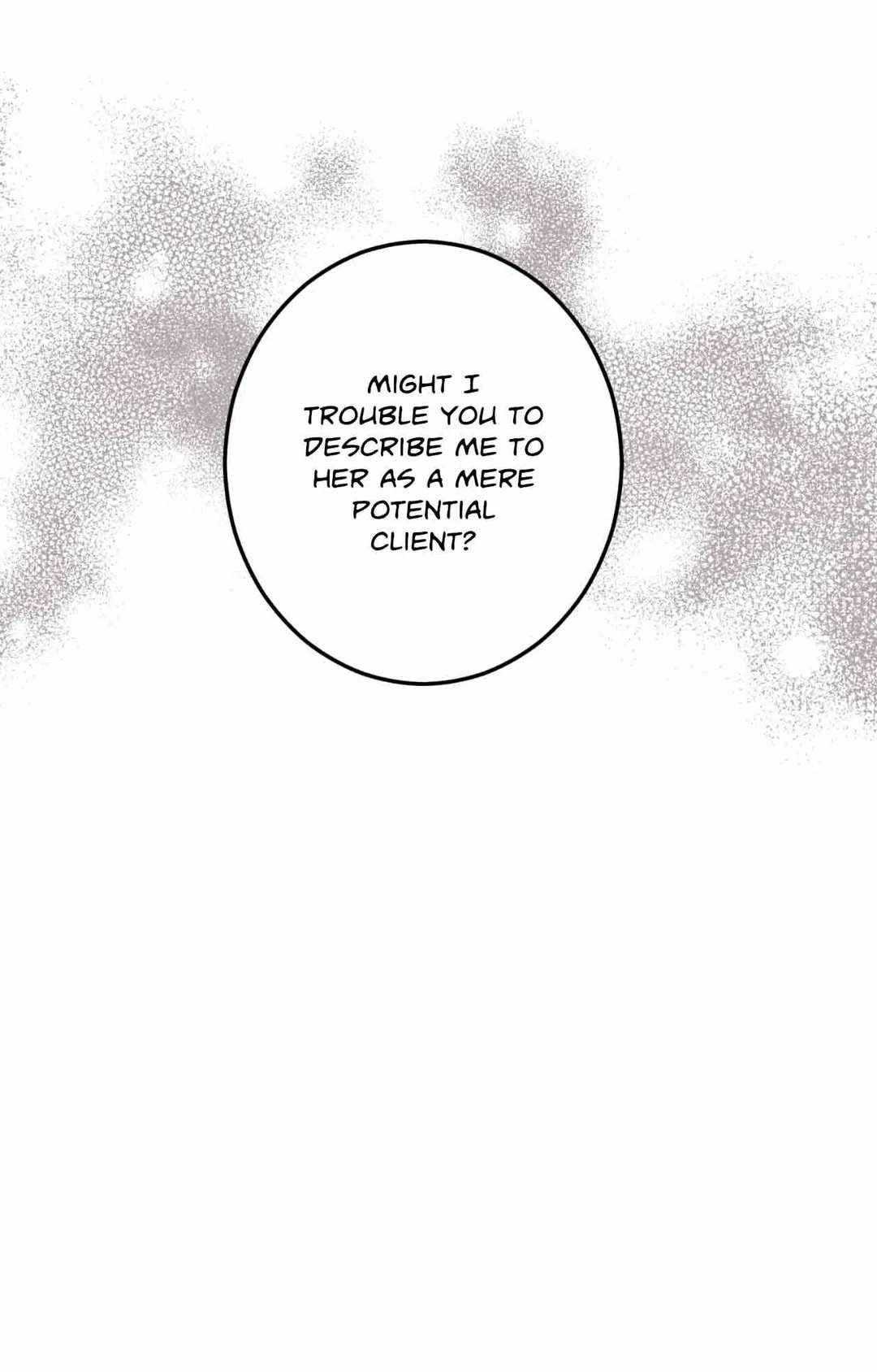 Bloom of Vengeance Chapter 89 page 37 - 