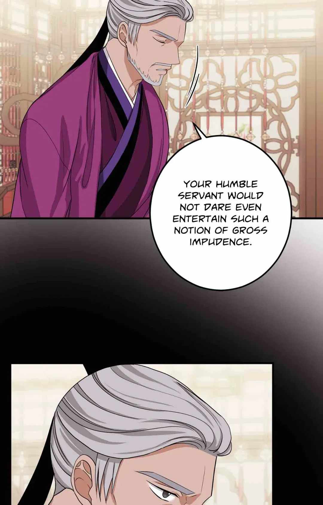 Bloom of Vengeance Chapter 89 page 51 - 