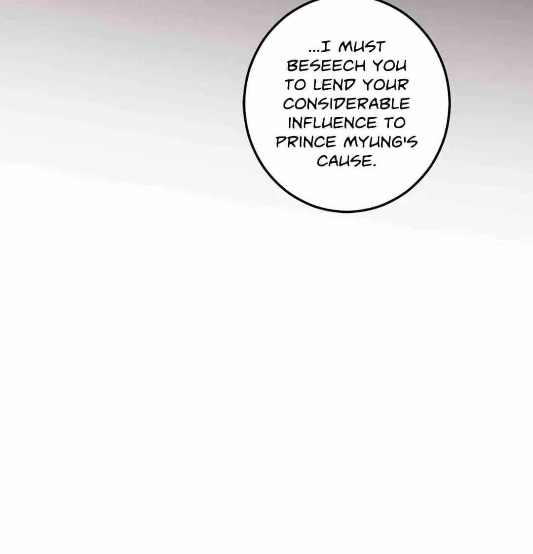 Bloom of Vengeance Chapter 89 page 73 - 